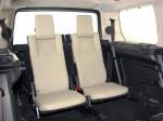 Land Rover Discovery 3 2005 года (ZA)
